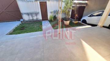 Casa 2 quartos à venda Pendotiba, Niterói - R$ 580.000 - 2157