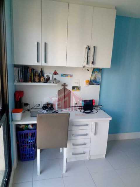 WhatsApp Image 2025-04-24 at 1 - 18