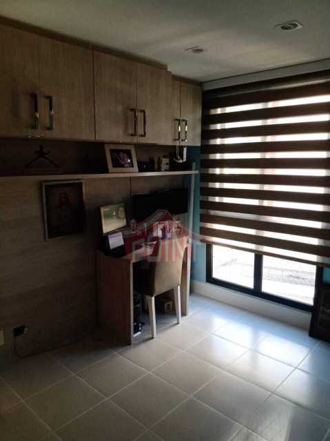 WhatsApp Image 2025-04-24 at 1 - 20