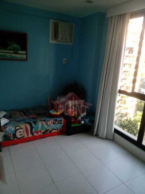 WhatsApp Image 2025-04-24 at 1 - 16