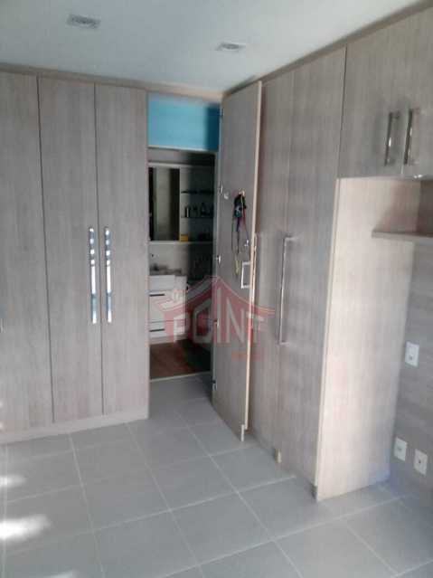 WhatsApp Image 2025-04-24 at 1 - 22