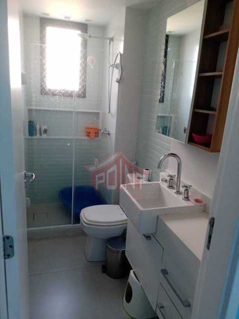 WhatsApp Image 2025-04-24 at 1 - 23