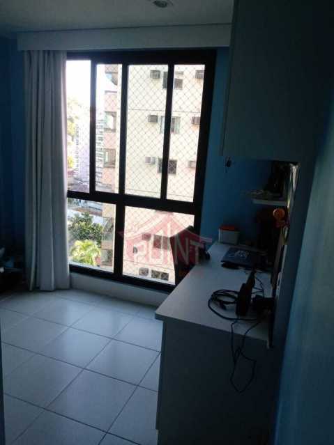 WhatsApp Image 2025-04-24 at 1 - 19