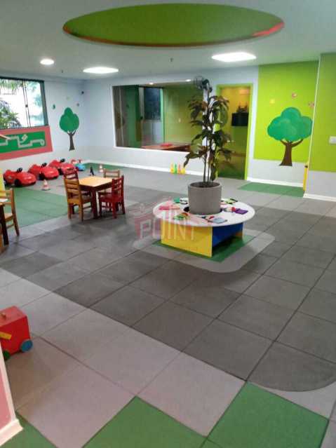 WhatsApp Image 2025-05-06 at 1 - 29