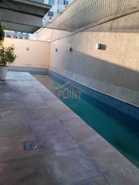 WhatsApp Image 2025-05-06 at 1 - 27