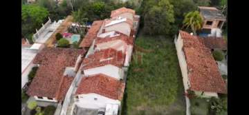 Oportunidade - Lote à venda Maria Paula, São Gonçalo - R$ 220.000 - 3021