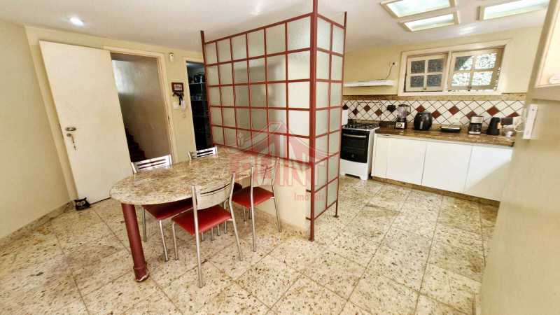 WhatsApp Image 2025-05-09 at 0 - 9