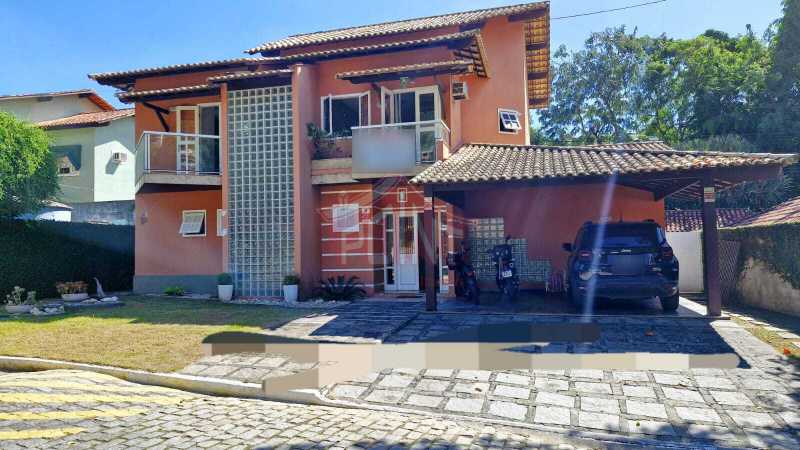 WhatsApp Image 2025-05-09 at 0 - 2