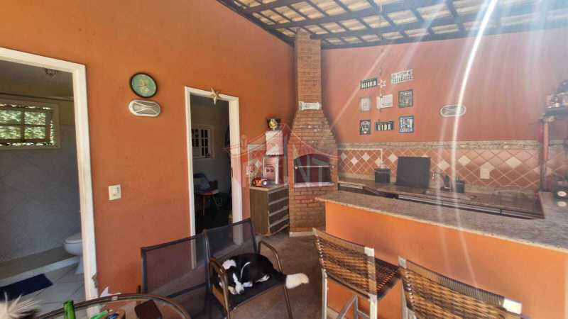 WhatsApp Image 2025-05-09 at 0 - 26