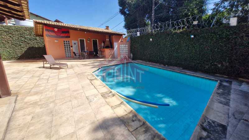 WhatsApp Image 2025-05-09 at 0 - 27