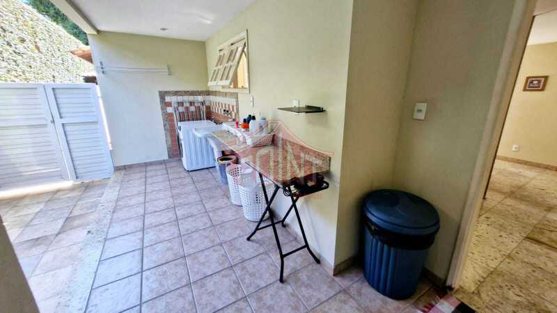 WhatsApp Image 2025-05-09 at 0 - 10