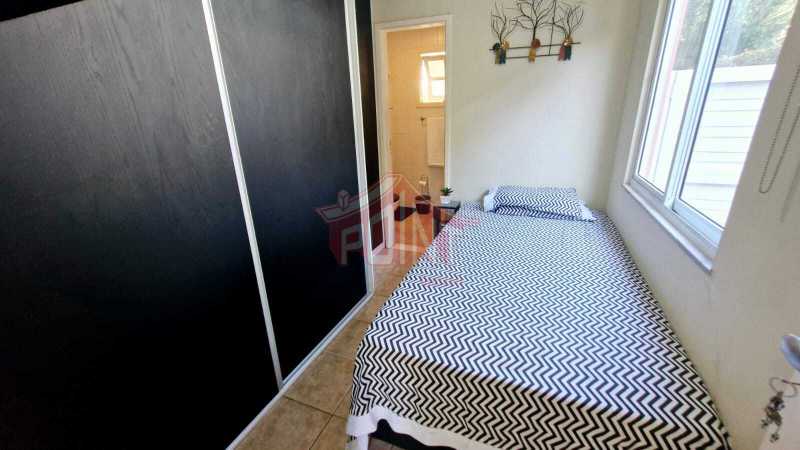 WhatsApp Image 2025-05-09 at 0 - 11