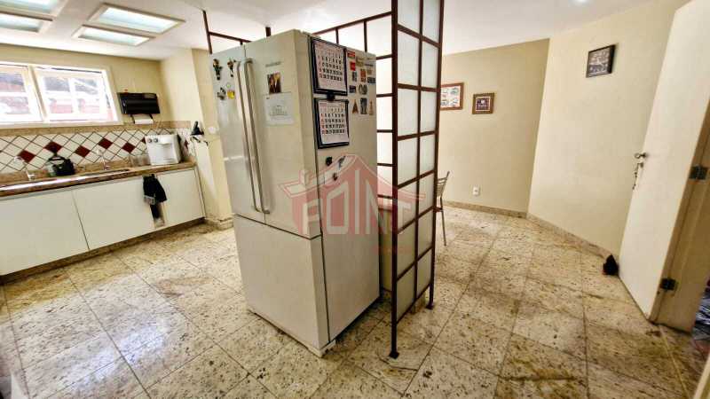 WhatsApp Image 2025-05-09 at 0 - 8