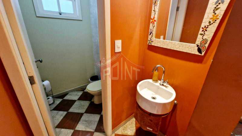 WhatsApp Image 2025-05-09 at 0 - 7