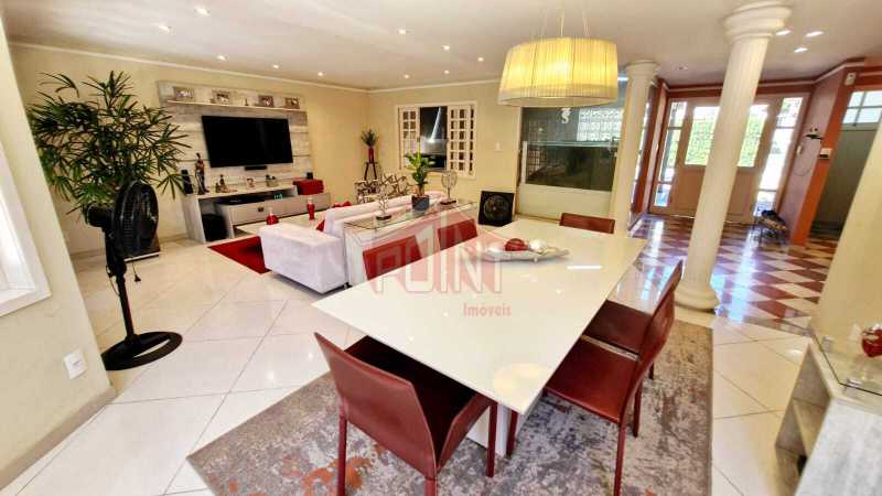 WhatsApp Image 2025-05-09 at 0 - 6