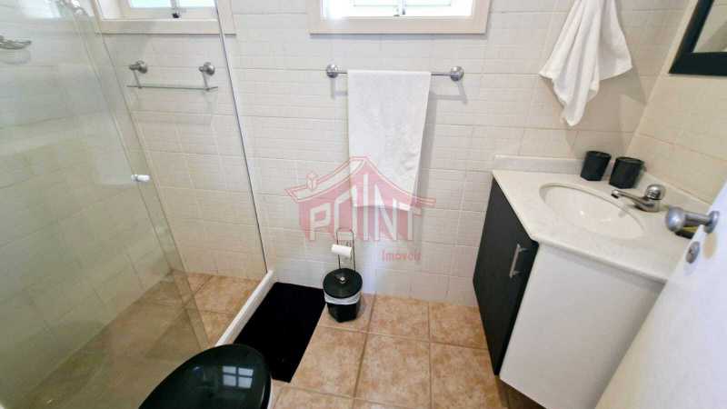 WhatsApp Image 2025-05-09 at 0 - 12