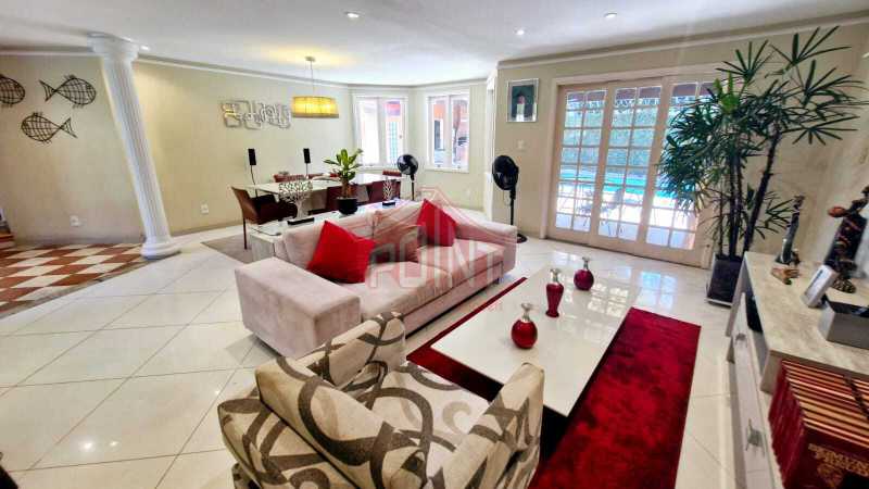 WhatsApp Image 2025-05-09 at 0 - 4