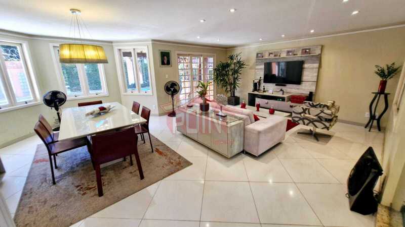 WhatsApp Image 2025-05-09 at 0 - 3