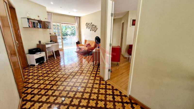 WhatsApp Image 2025-05-09 at 0 - 13