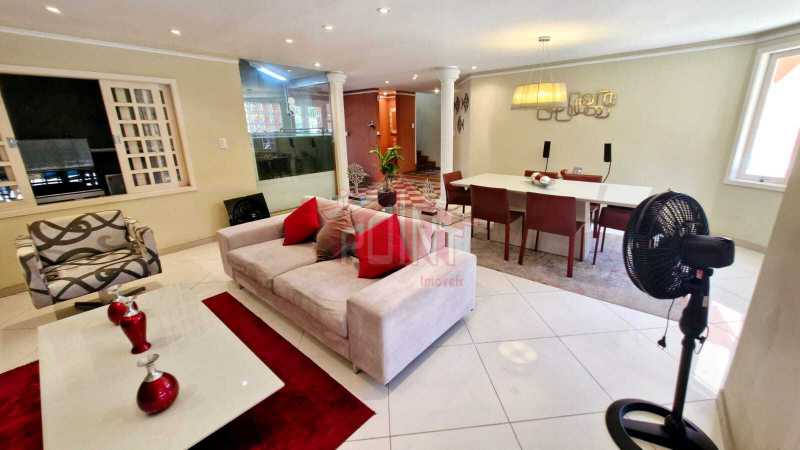 WhatsApp Image 2025-05-09 at 0 - 5