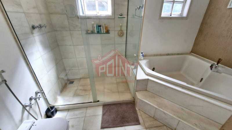 WhatsApp Image 2025-05-09 at 0 - 19