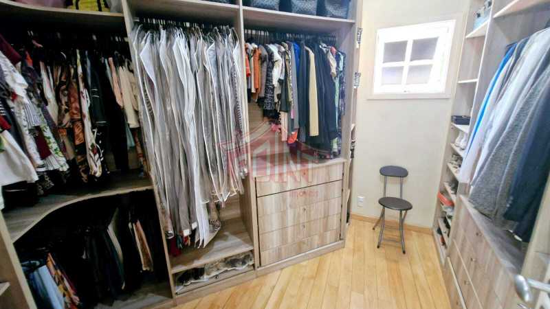 WhatsApp Image 2025-05-09 at 0 - 18