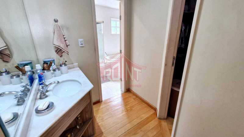 WhatsApp Image 2025-05-09 at 0 - 17