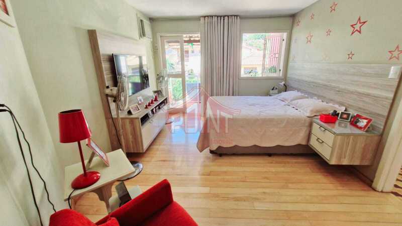 WhatsApp Image 2025-05-09 at 0 - 15