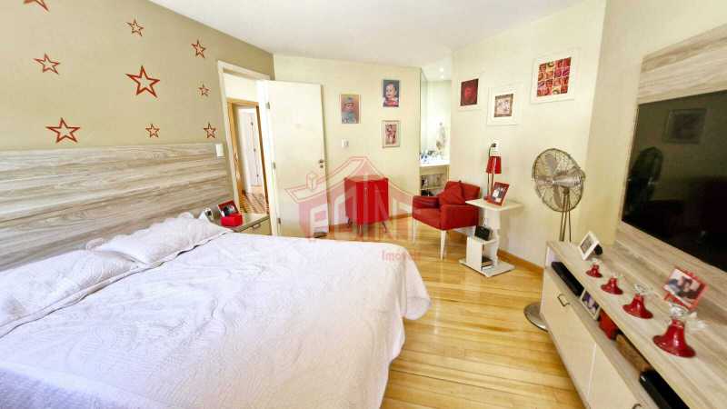 WhatsApp Image 2025-05-09 at 0 - 16