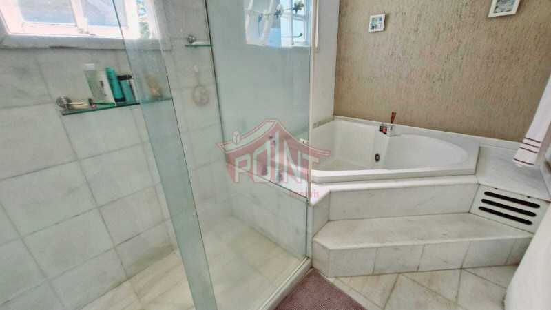 WhatsApp Image 2025-05-09 at 0 - 20