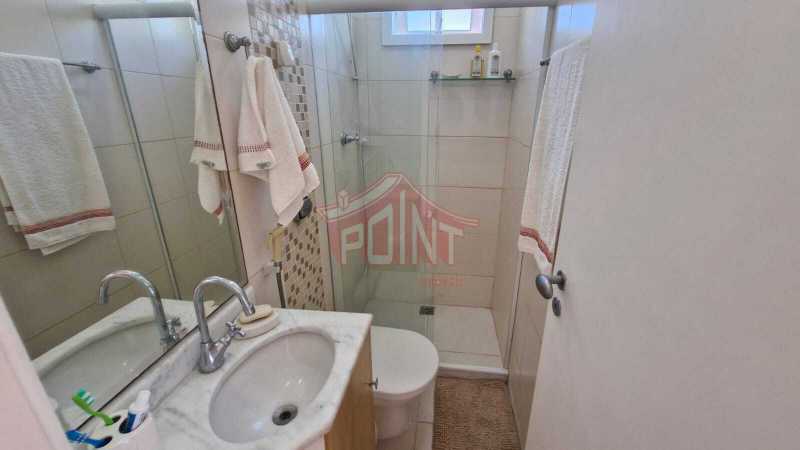 WhatsApp Image 2025-05-09 at 0 - 22