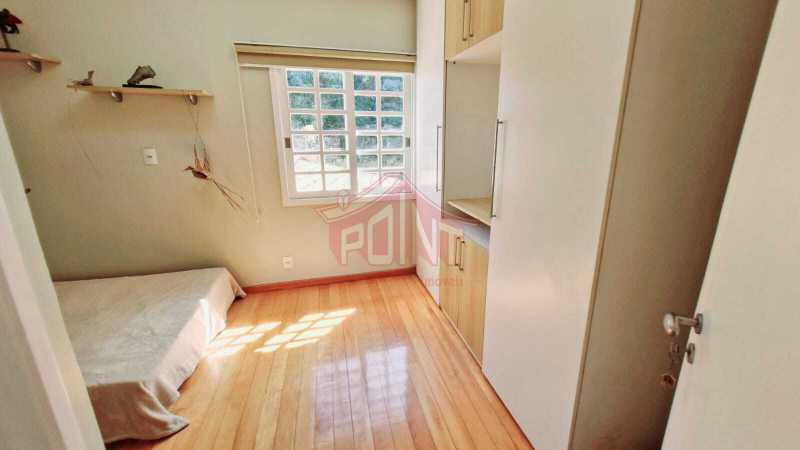 WhatsApp Image 2025-05-09 at 0 - 21