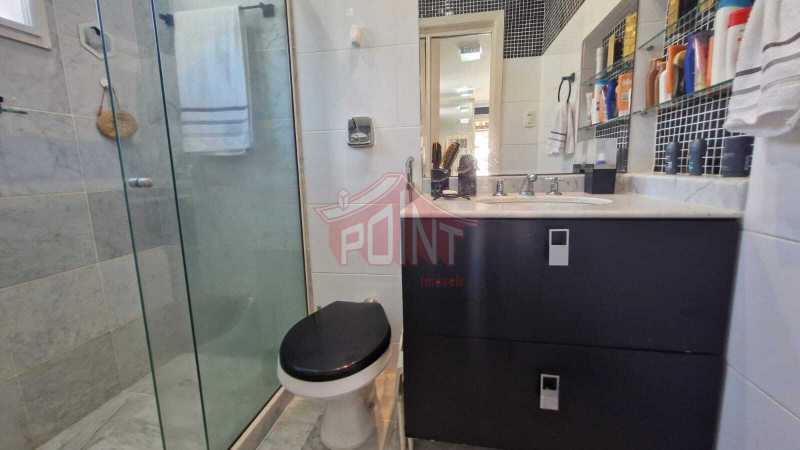 WhatsApp Image 2025-05-09 at 0 - 25