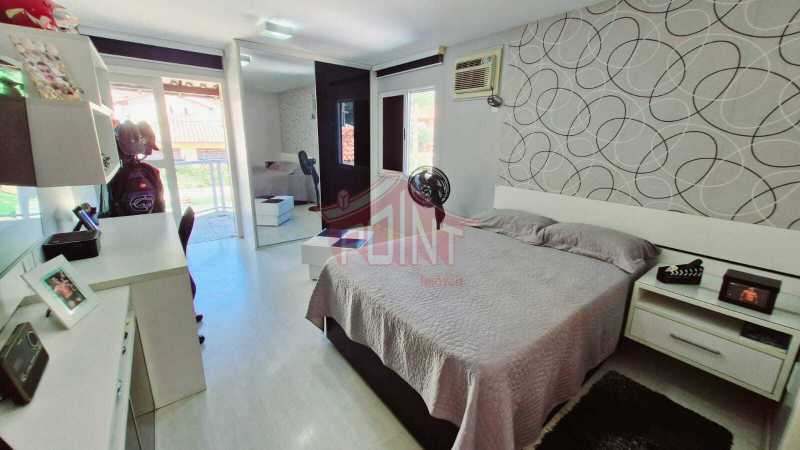 WhatsApp Image 2025-05-09 at 0 - 23