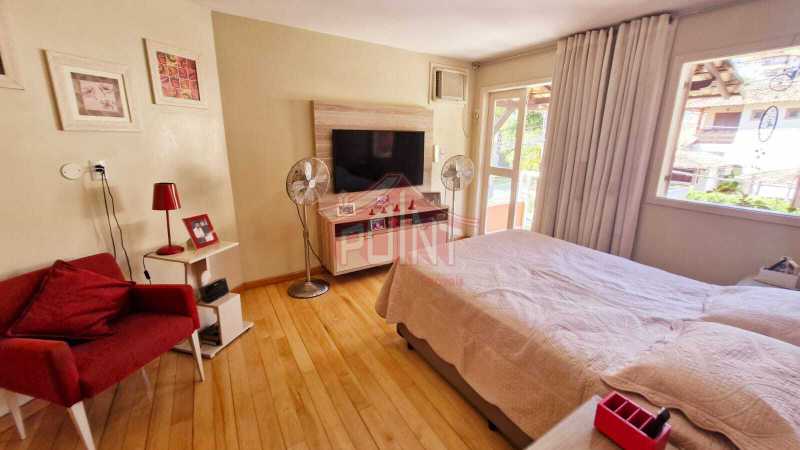 WhatsApp Image 2025-05-09 at 0 - 14