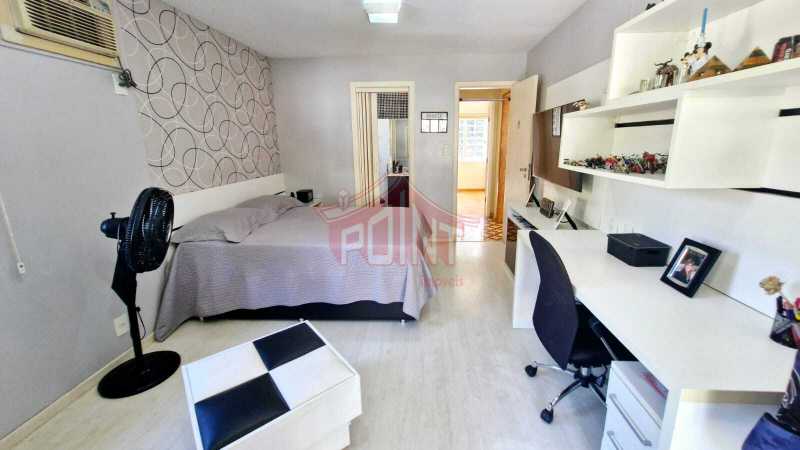 WhatsApp Image 2025-05-09 at 0 - 24