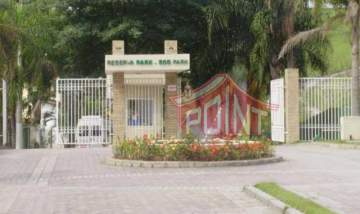 Imperdível - Apartamento 3 quartos à venda Pendotiba, Niterói - R$ 340.000 - 11162