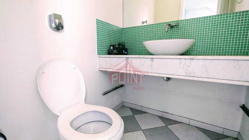 3ba93b68-99db-4ef1-b9cc-cb25f6 - 8
