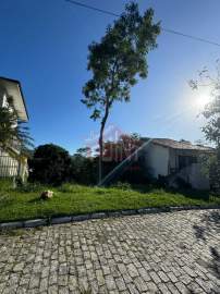 Terreno 1760m² em Condomínio - 4036
