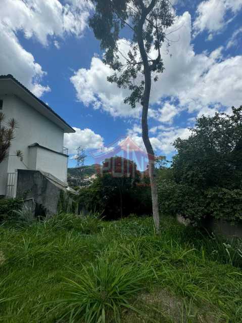 WhatsApp Image 2025-04-30 at 1 - 3