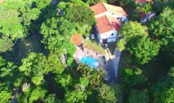 Casa 3 quartos à venda Vila Progresso, Niterói - R$ 1.100.000 - 117