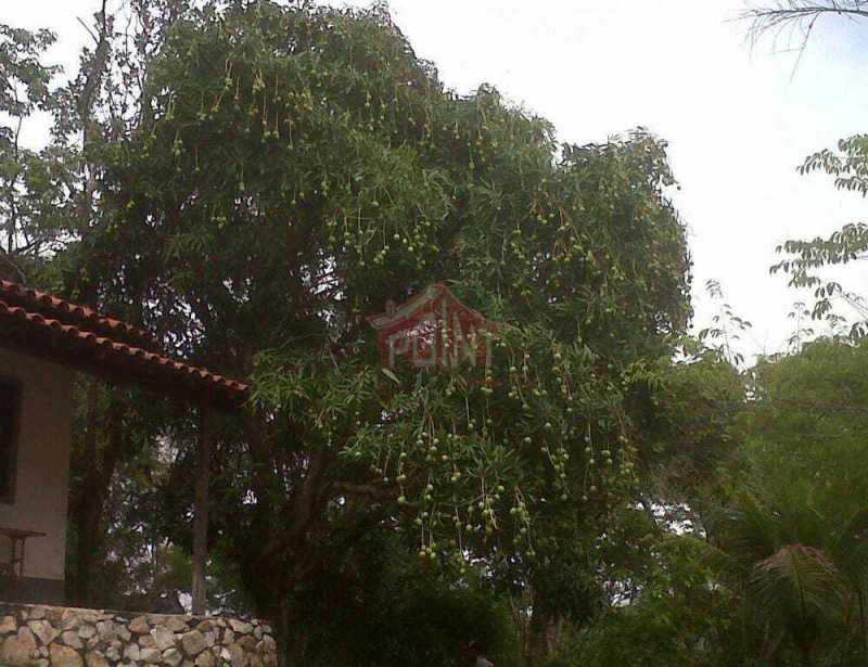 WhatsApp Image 2025-05-09 at 0 - 6