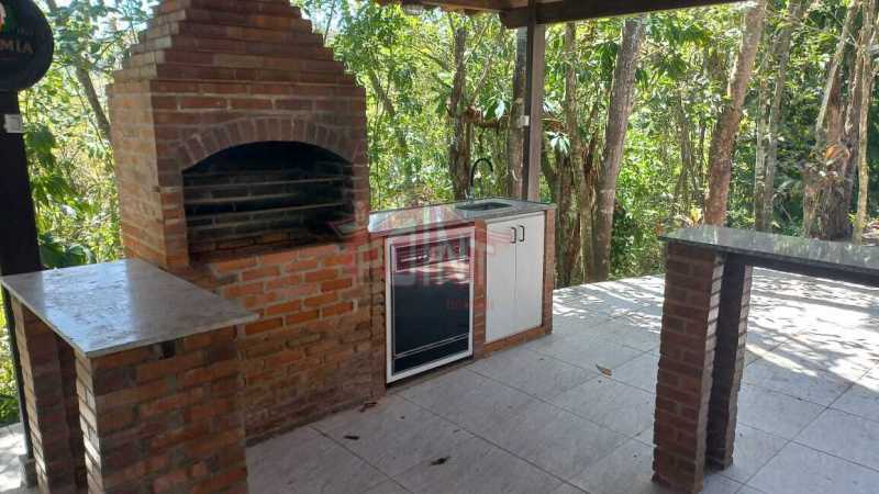 Conheça WhatsApp Image 2025-10-25 at 1 do imóvel - Casa 4 quartos à venda Vila Progresso, Niterói - R$ 1.000.000 - 117 - 25 WhatsApp Image 2025-10-25 at 1 - 25