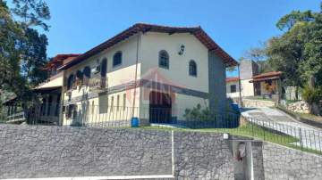 Casa 4 quartos à venda Vila Progresso, Niterói - R$ 1.000.000 - 117 Casa 4 quartos à venda Vila Progresso, Niterói - R$ 1.000.000 - 117
