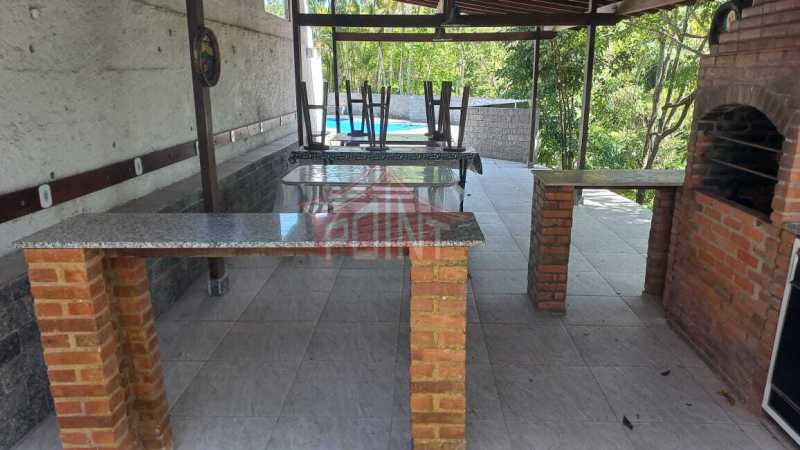 Conheça WhatsApp Image 2025-10-25 at 1 do imóvel - Casa 4 quartos à venda Vila Progresso, Niterói - R$ 1.000.000 - 117 - 26 WhatsApp Image 2025-10-25 at 1 - 26