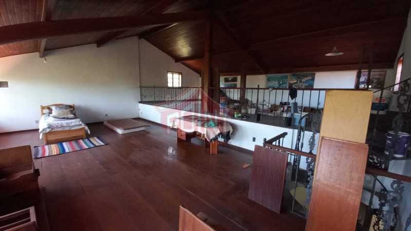 Conheça WhatsApp Image 2025-10-25 at 1 do imóvel - Casa 4 quartos à venda Vila Progresso, Niterói - R$ 1.000.000 - 117 - 9 WhatsApp Image 2025-10-25 at 1 - 9