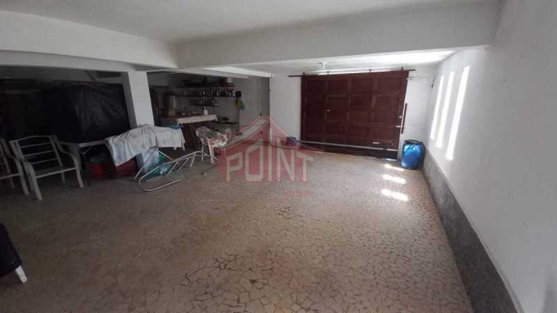 Conheça WhatsApp Image 2025-10-25 at 1 do imóvel - Casa 4 quartos à venda Vila Progresso, Niterói - R$ 1.000.000 - 117 - 29 WhatsApp Image 2025-10-25 at 1 - 29