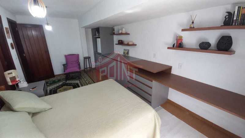 Conheça WhatsApp Image 2025-10-25 at 1 do imóvel - Casa 4 quartos à venda Vila Progresso, Niterói - R$ 1.000.000 - 117 - 14 WhatsApp Image 2025-10-25 at 1 - 14