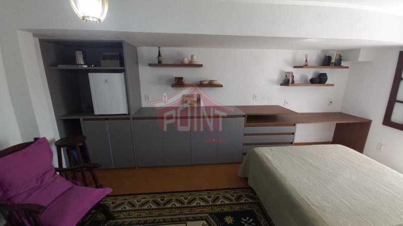 Conheça WhatsApp Image 2025-10-25 at 1 do imóvel - Casa 4 quartos à venda Vila Progresso, Niterói - R$ 1.000.000 - 117 - 15 WhatsApp Image 2025-10-25 at 1 - 15