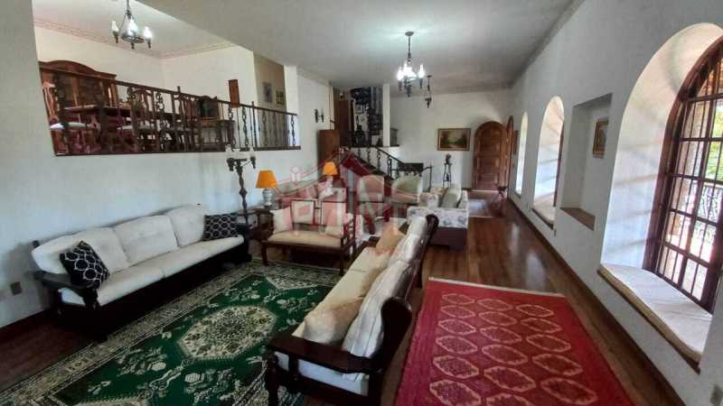 Conheça WhatsApp Image 2025-10-25 at 1 do imóvel - Casa 4 quartos à venda Vila Progresso, Niterói - R$ 1.000.000 - 117 - 7 WhatsApp Image 2025-10-25 at 1 - 7